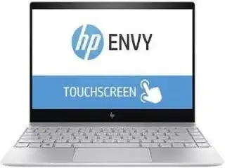  HP Envy 13 ad173cl (1KT13UA) Laptop (Core i7 8th Gen 16 GB 512 GB SSD Windows 10) prices in Pakistan
